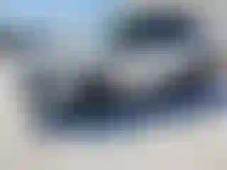 Vehicle Image- 2021 Chevrolet Trailblazer