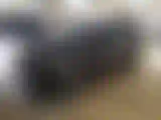 Vehicle Image- 2021 Chevrolet Trailblazer