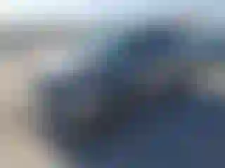 Vehicle Image- 2022 Chevrolet Trailblazer