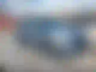 Vehicle Image- 2023 Chevrolet Trailblazer