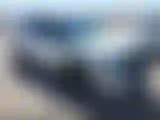 Vehicle Image- 2023 Chevrolet Trailblazer