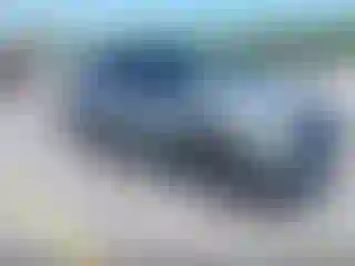 Vehicle Image- 2025 Chevrolet Trailblazer