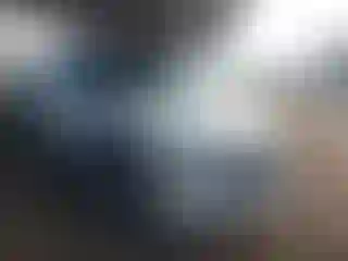 Vehicle Image- 2023 Chevrolet Trailblazer