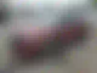 Vehicle Image- 2023 Chevrolet Trailblazer
