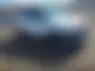 Vehicle Image- 2021 Chevrolet Trailblazer