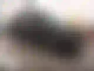 Vehicle Image- 2023 Chevrolet Trailblazer