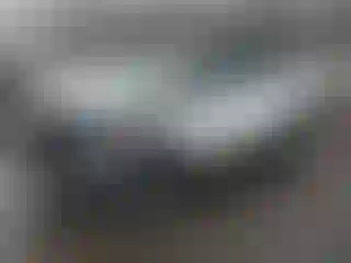 Vehicle Image- 2023 Chevrolet Trailblazer