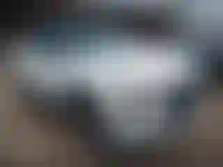 Vehicle Image- 2021 Chevrolet Trailblazer