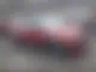 Vehicle Image- 2022 Chevrolet Trailblazer