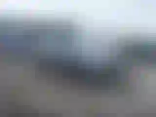 Vehicle Image- 2023 Chevrolet Trailblazer