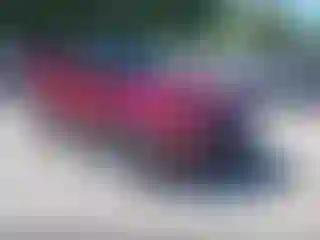 Vehicle Image- 2025 Chevrolet Trailblazer