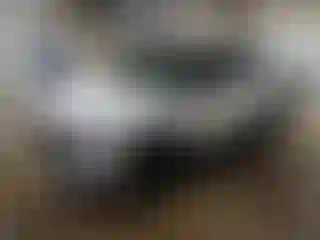 Vehicle Image- 2021 Chevrolet Trailblazer