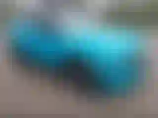 Vehicle Image- 2021 Chevrolet Trailblazer