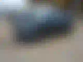 Vehicle Image- 2023 Chevrolet Trailblazer