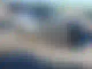 Vehicle Image- 2021 Chevrolet Trailblazer