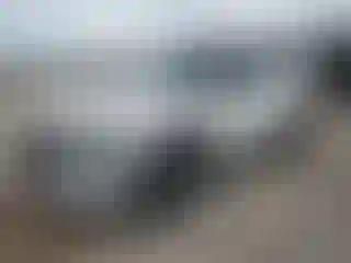 Vehicle Image- 2023 Chevrolet Trailblazer