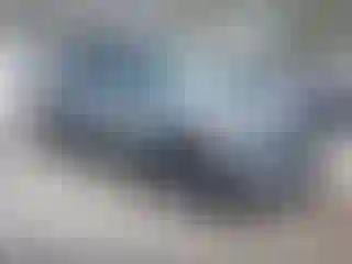 Vehicle Image- 2023 Chevrolet Trailblazer