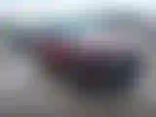 Vehicle Image- 2024 Chevrolet Trailblazer