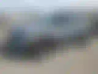 Vehicle Image- 2021 Chevrolet Trailblazer
