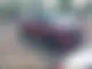 Vehicle Image- 2022 Chevrolet Trailblazer