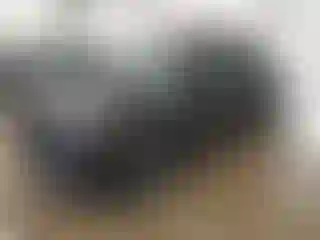 Vehicle Image- 2023 Chevrolet Trailblazer