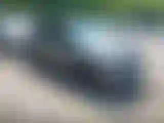 Vehicle Image- 2023 Chevrolet Trailblazer