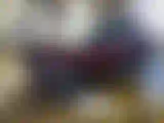 Vehicle Image- 2023 Chevrolet Trailblazer