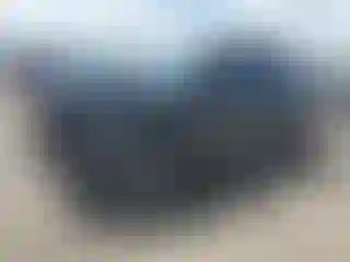 Vehicle Image- 2023 Chevrolet Trailblazer