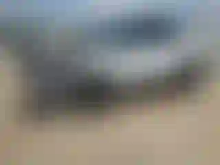Vehicle Image- 2023 Chevrolet Trailblazer