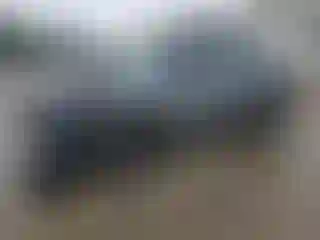 IMPORTOWO.pl