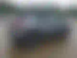 IMPORTOWO.pl