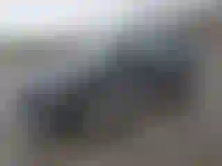 Vehicle Image- 2023 Chevrolet Trailblazer