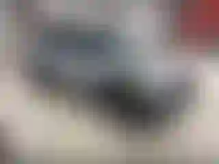 Vehicle Image- 2023 Chevrolet Trailblazer