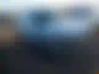 Vehicle Image- 2023 Chevrolet Trailblazer