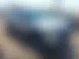 Vehicle Image- 2025 Chevrolet Trailblazer