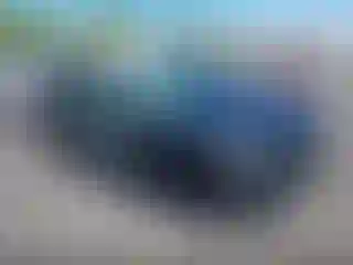 Vehicle Image- 2022 Chevrolet Trailblazer