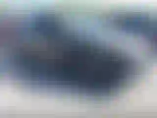 Vehicle Image- 2022 Chevrolet Trailblazer