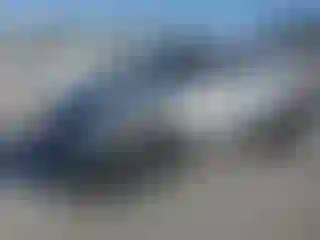 Vehicle Image- 2024 Chevrolet Trailblazer
