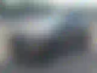 Vehicle Image- 2021 Chevrolet Trailblazer