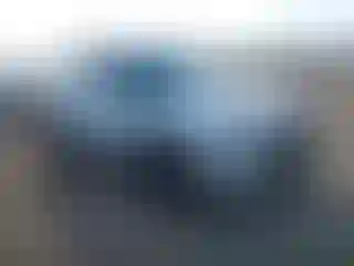Vehicle Image- 2022 Chevrolet Trailblazer