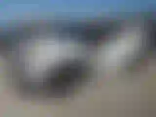 Vehicle Image- 2025 Chevrolet Trailblazer