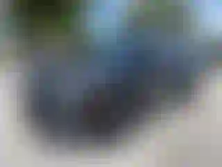 Vehicle Image- 2021 Chevrolet Trailblazer