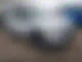 Vehicle Image- 2022 Chevrolet Trailblazer
