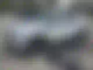Vehicle Image- 2022 Chevrolet Trailblazer