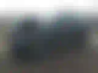 Vehicle Image- 2024 Chevrolet Trailblazer