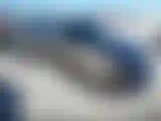 Vehicle Image- 2022 Chevrolet Trailblazer