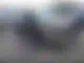 Vehicle Image- 2022 Chevrolet Trailblazer