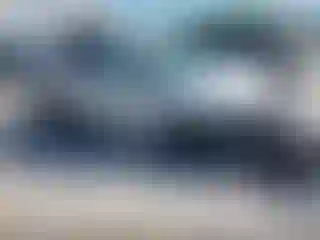 Vehicle Image- 2023 Chevrolet Trailblazer