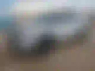 Vehicle Image- 2023 Chevrolet Trailblazer