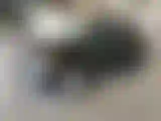 Vehicle Image- 2020 Chevrolet Trax